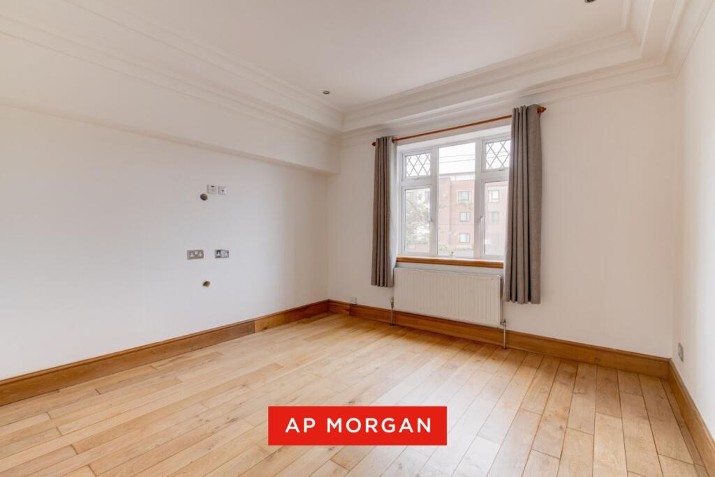 Additional image 9 of Alvechurch Road, Birmingham, West Midlands, B31