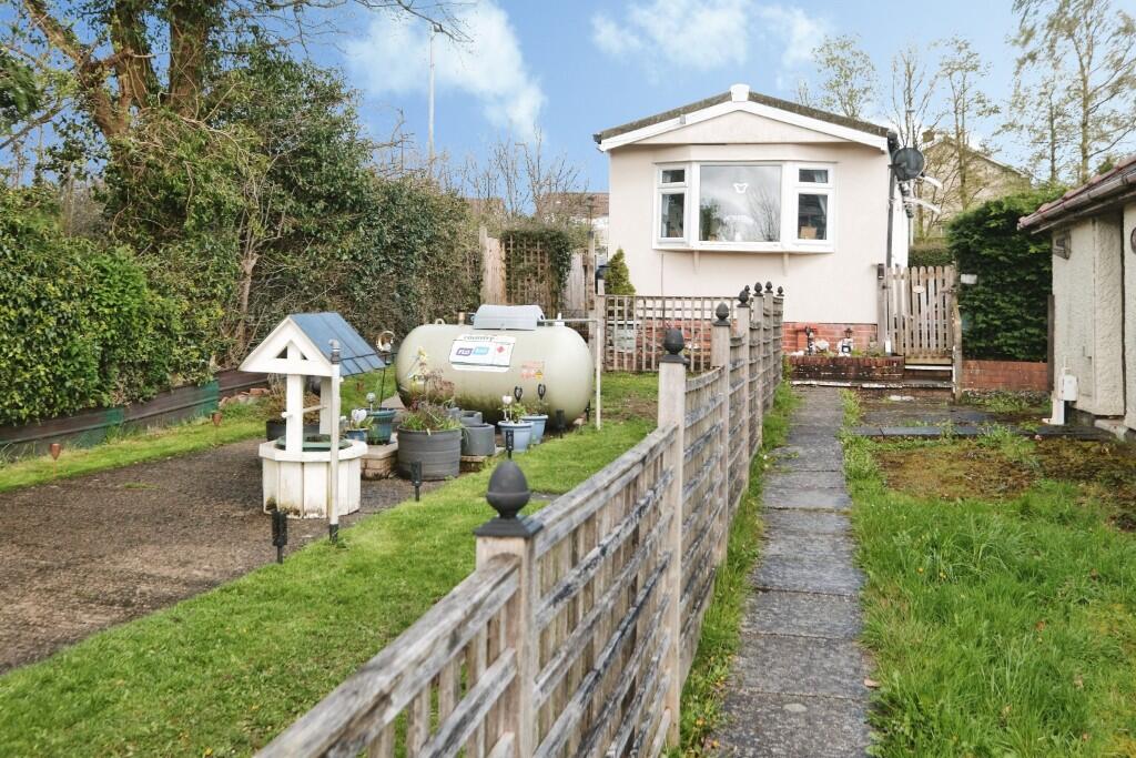 Main image of property: LD1