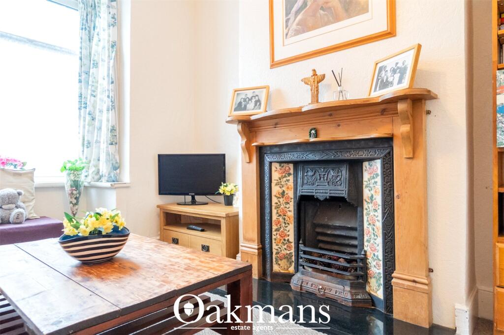 Additional image 10 of Wigorn Road, Smethwick, West Midlands, B67