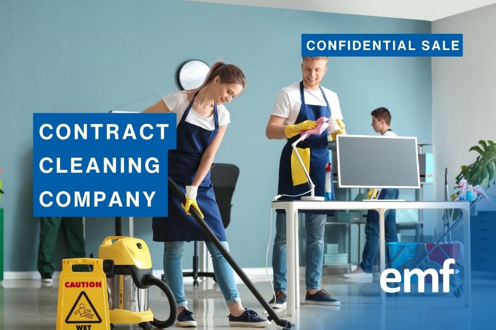 Main image of property: Norfolk Based Business For Sale (Confidential Sale)