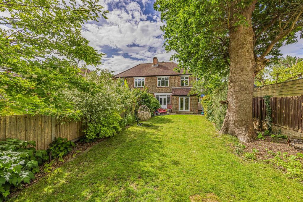 House in Portsmouth, Hilsea - View 5