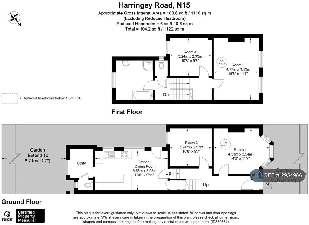 Property photo 9