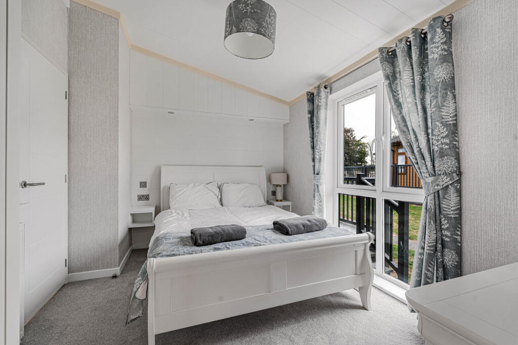 House in Bude, Bude–Stratton - View 5