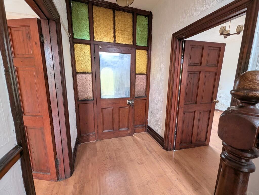 House in Ystalyfera, Neath Port Talbot - View 2