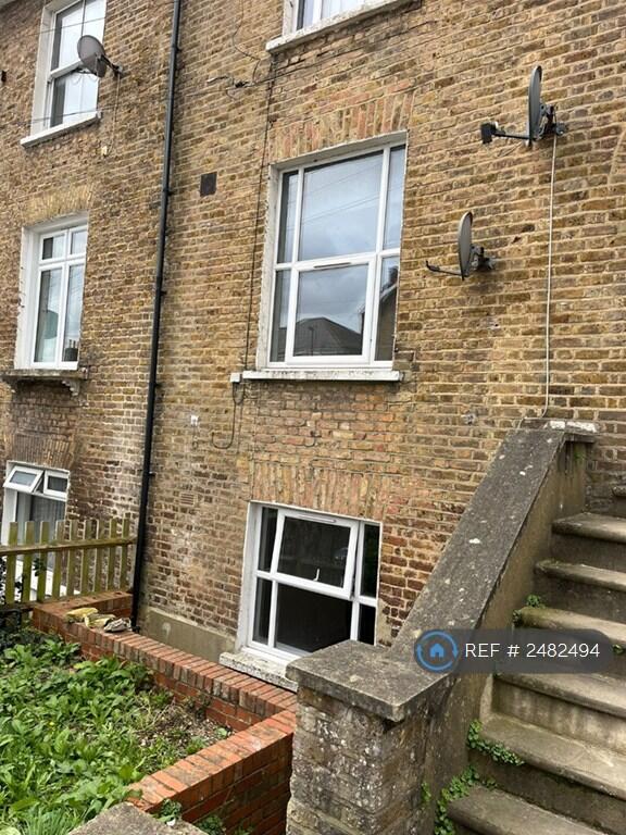 Main image of property: Ravensbourne Road, London, SE6