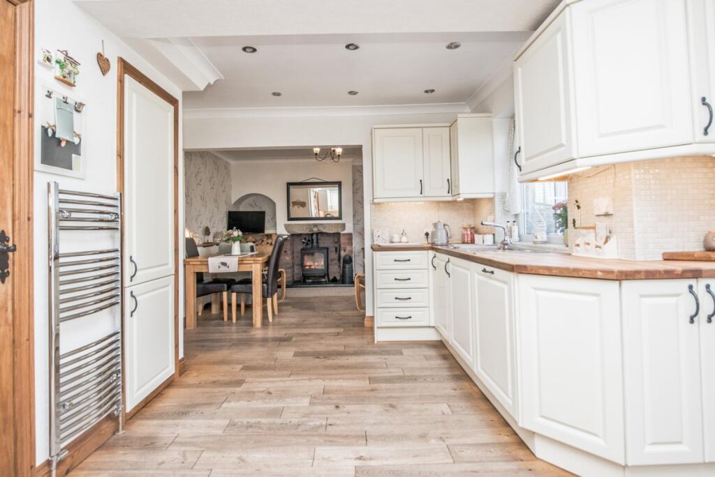 Additional image 12 of Whitehall Road, Wyke, Bradford, BD12