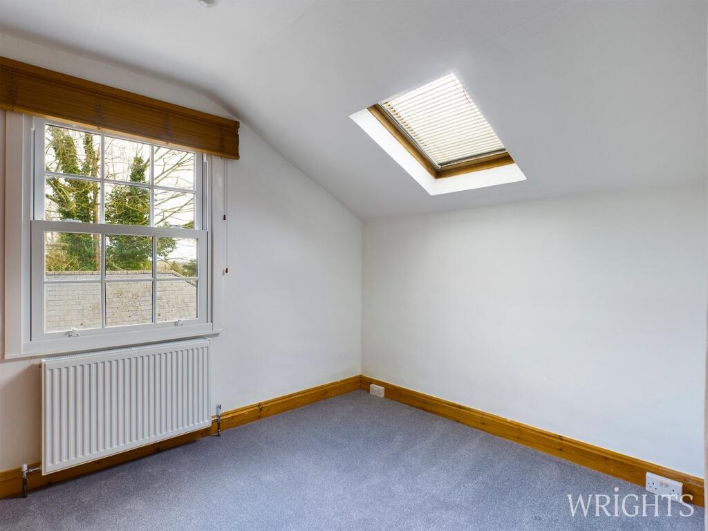 Additional image 17 of Station Road, Digswell, Welwyn, AL6