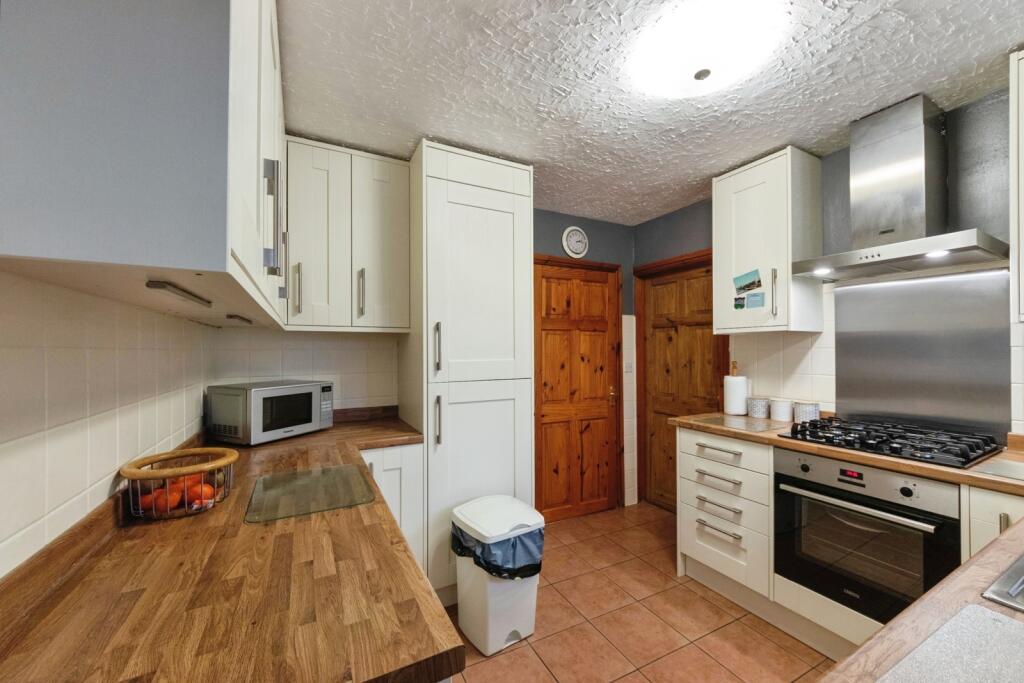 Additional image 7 of Overton Road, Acocks Green, Birmingham, B27