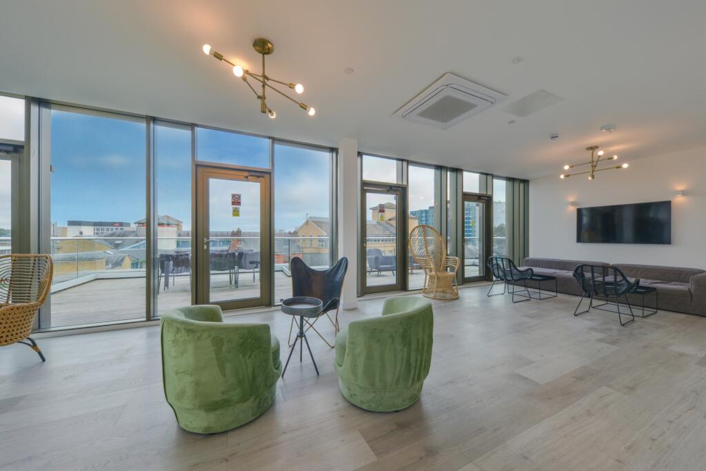 Property photo 10