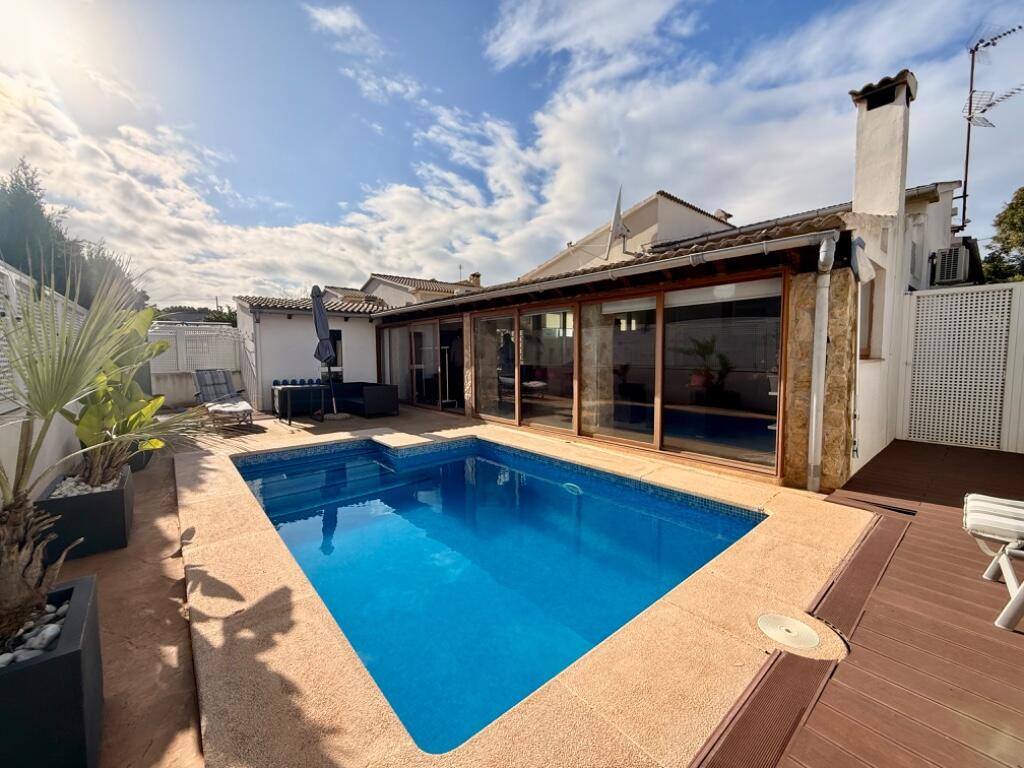 Main image of property: El Toro, Mallorca, Balearic Islands