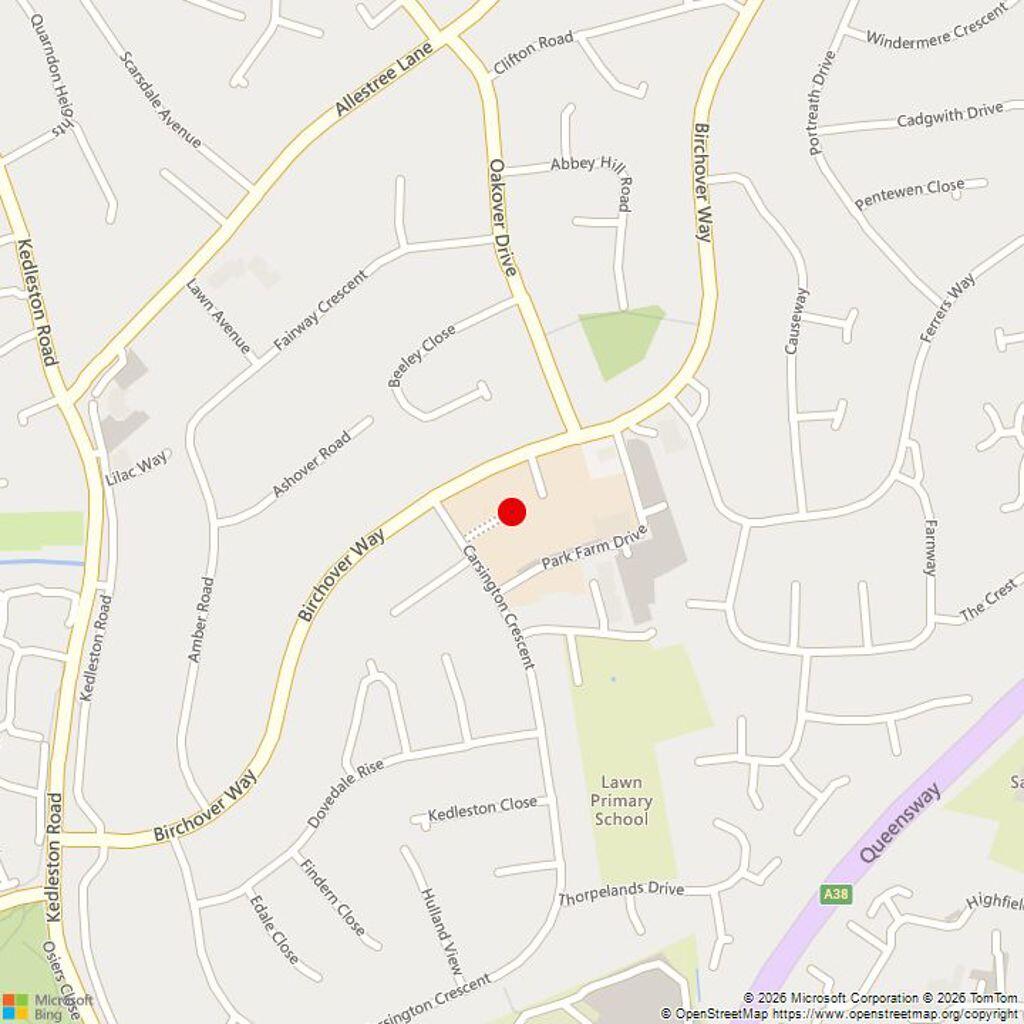 Property Map