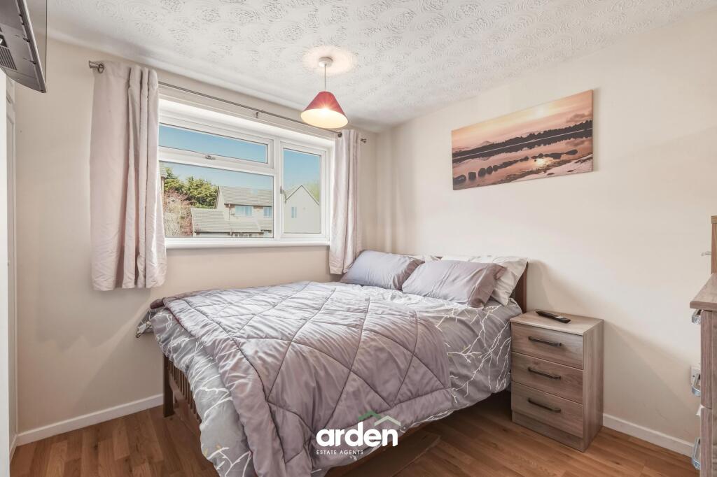 Additional image 13 of Coleford Close, Redditch, B97