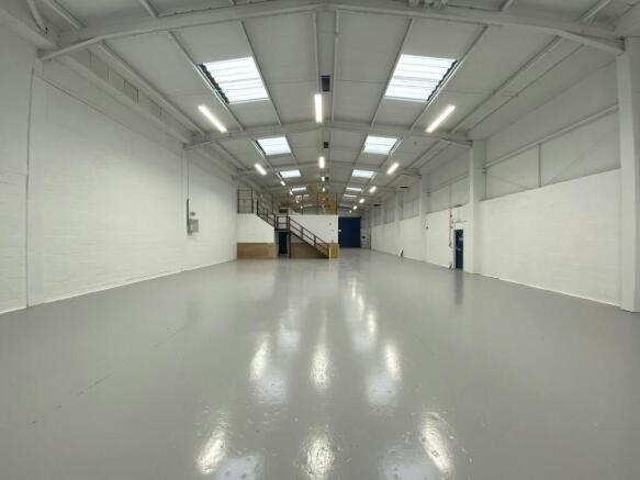 Image 5.jpg