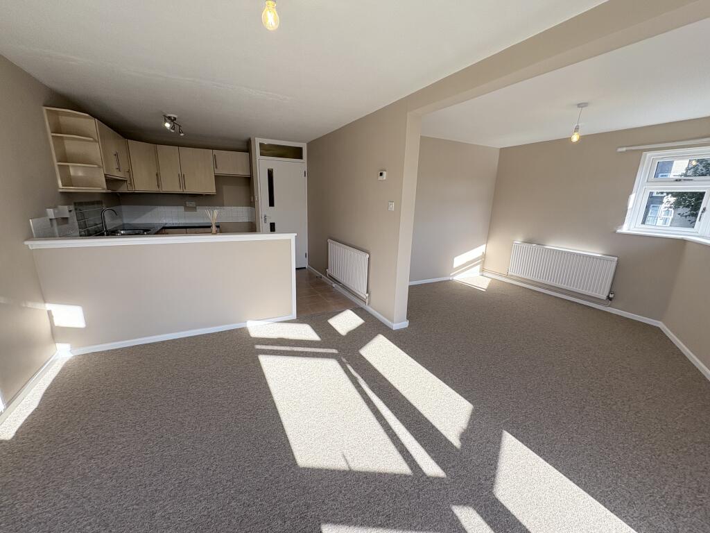 Holly Place, Eastbourne photo 4
