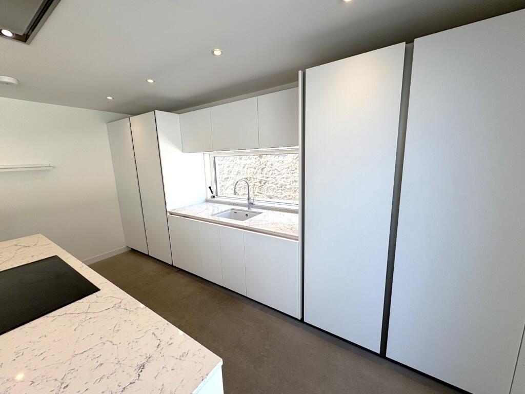 Additional image 3 of King's Gate, The West End, Aberdeen, AB15