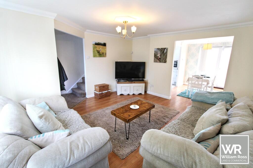 House in Romford - View 5