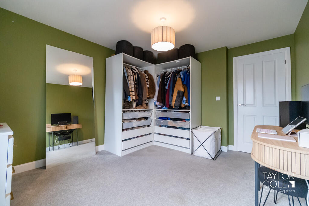 Additional image 18 of Rosings Drive, Tamworth