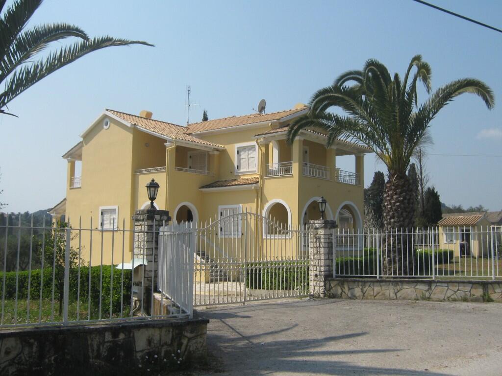 Main image of property: Gouvia, Corfu, Ionian Islands