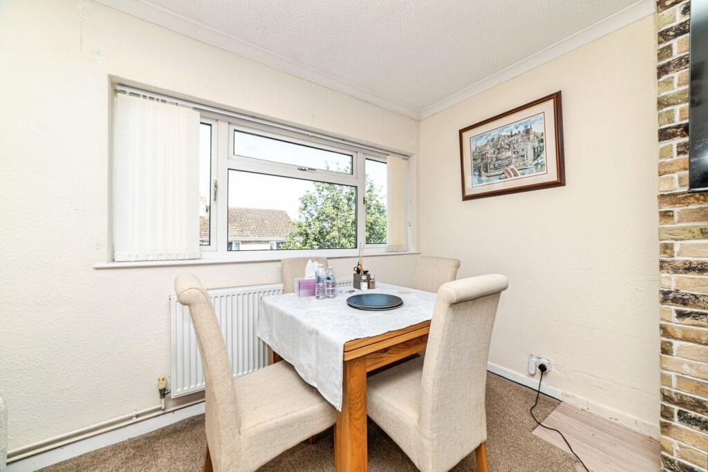 Links Drive, Tilehurst, Reading, RG30 - View 5