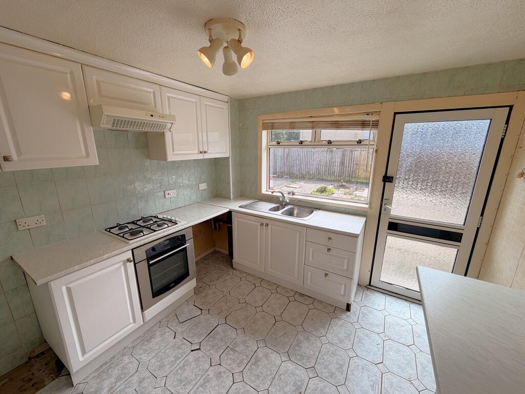 House in Glasgow - View 5