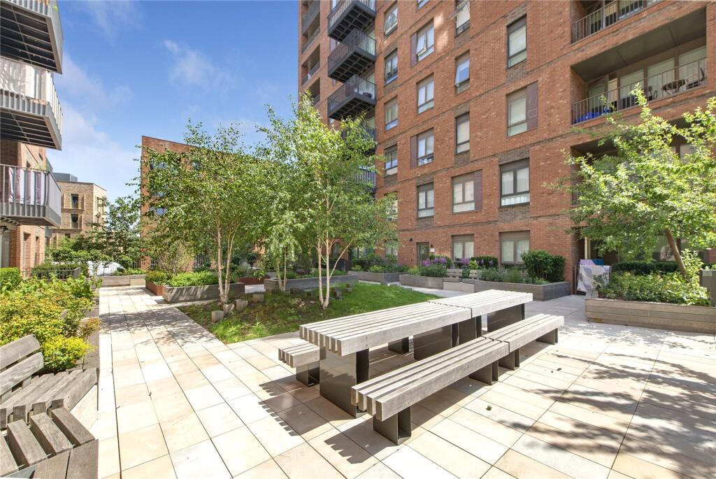 Property photo 7
