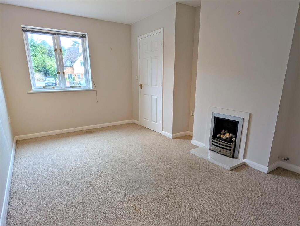 17 Jubilee Mews, Westbury, Shrewsbury, SY5 9EZ - View 5