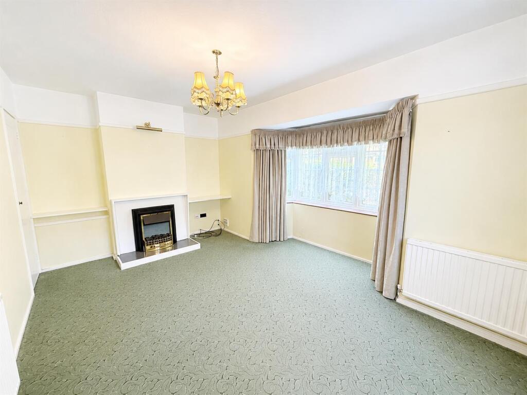 House in Chelmsford - View 4