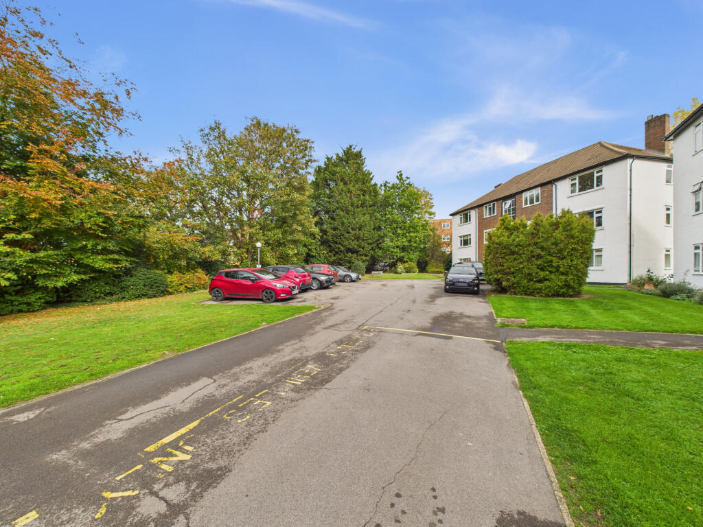 Property photo 10