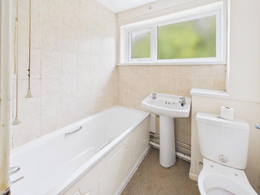 House in Newport, Ebbw Vale North - View 3