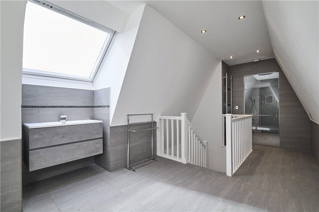 Additional image 27 of The Willows, Baildon, West Yorkshire, BD17