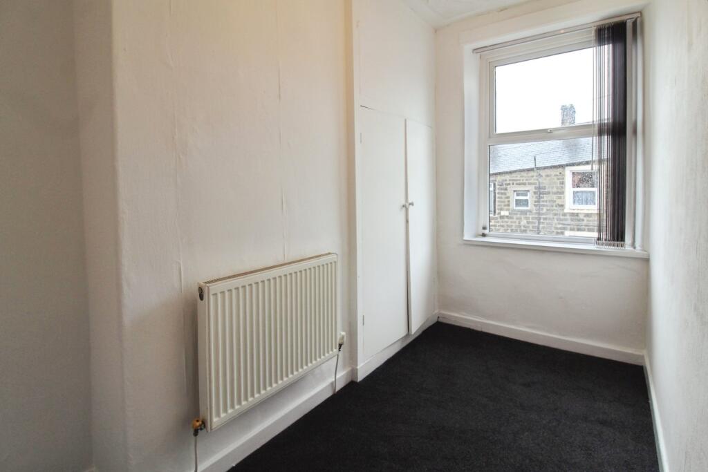 Additional image 8 of Blucher Street, Colne, Lancashire, BB8