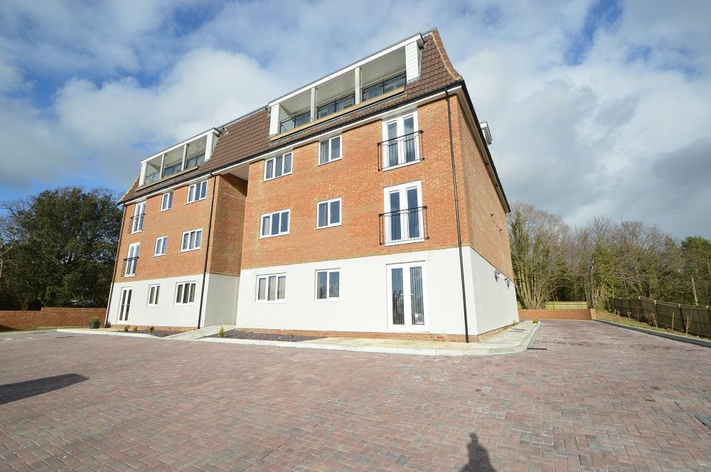 Main image of property: The Ridge, Hastings, East Sussex, TN34