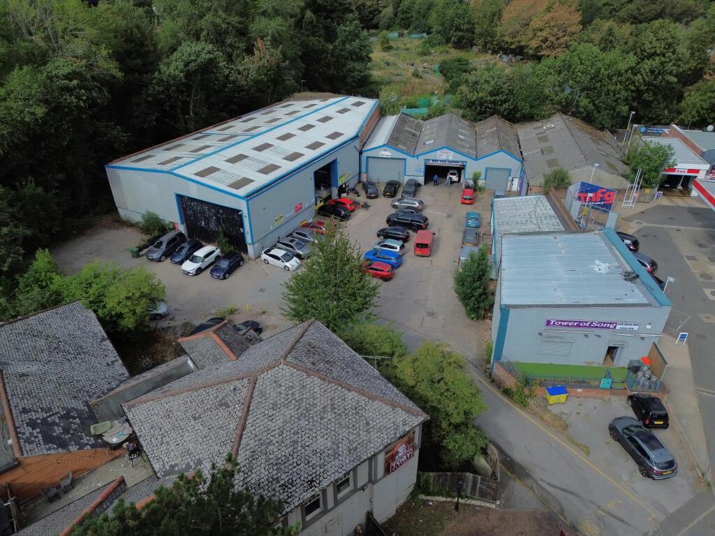 DJI_0658.JPG
