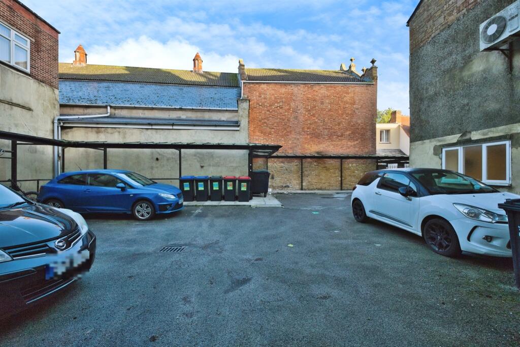 Additional image 8 of Church Street, Yeovil