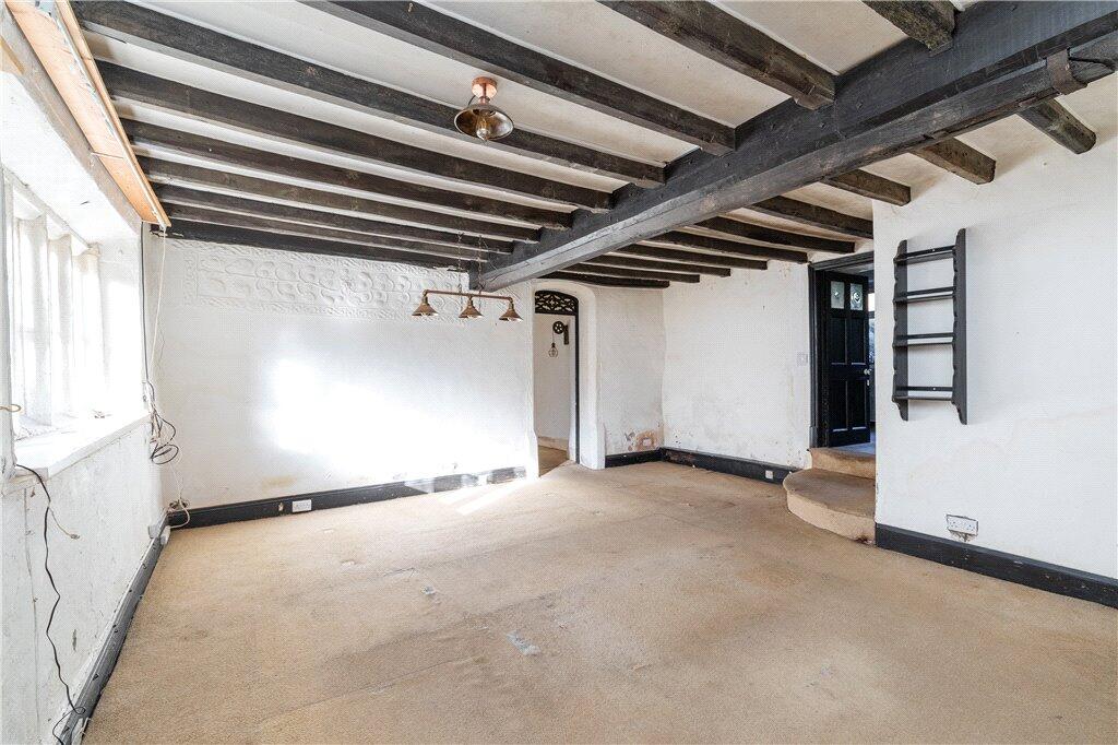 House in Embsay - View 4