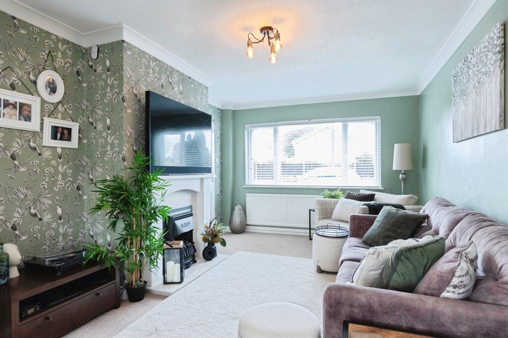 House in New Forest, Fordingbridge - View 5
