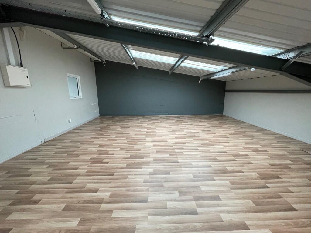 Additional image 7 of Unit 6, Deanfield Court, Link 59 Business Park, Clitheroe, Lancashire, BB7 1QS