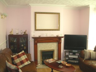 Photo of the property