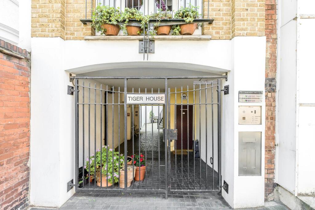 Tiger House, Burton Street, London WC1H 9BY_exterior 2.jpg