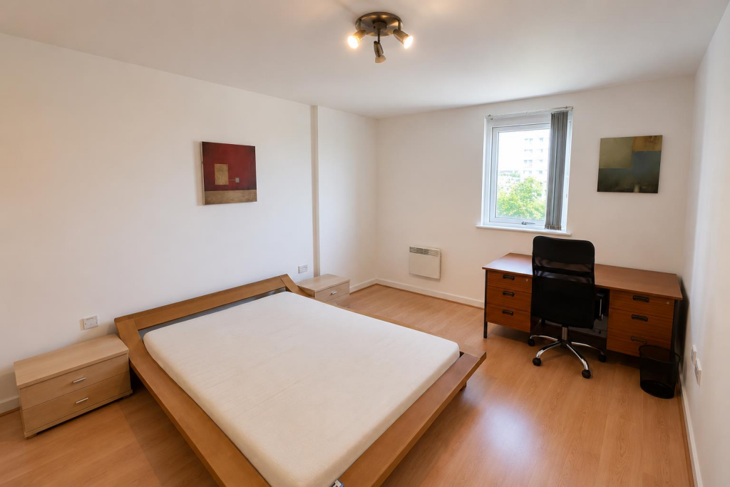 Property photo 6
