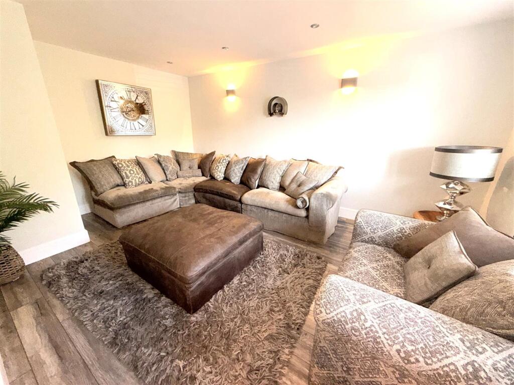 Additional image 9 of Conway Drive, Oswaldtwistle, Accrington