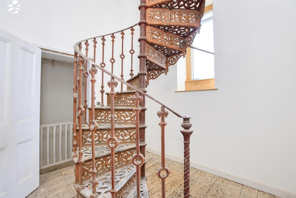 Additional image 13 of Priorygate Court, Castle Cary