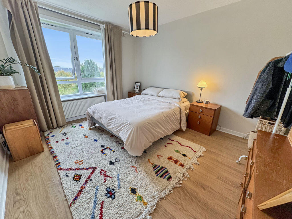 Apartment in Glasgow - View 4