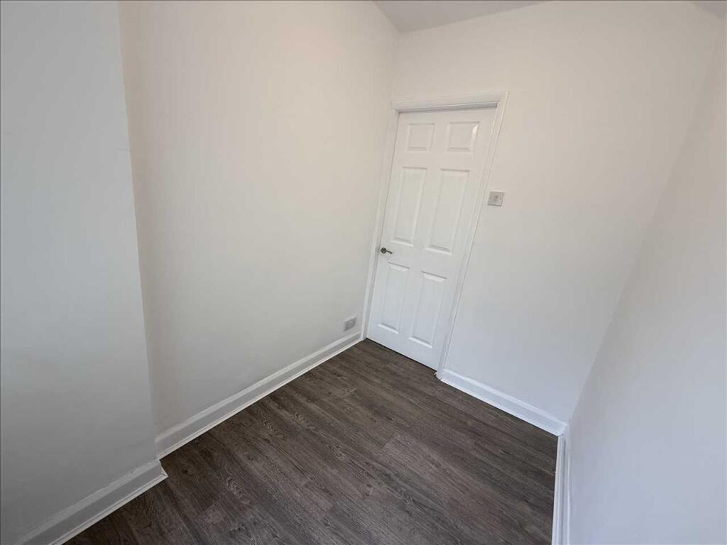 Additional image 16 of Cranes Park Road, Birmingham