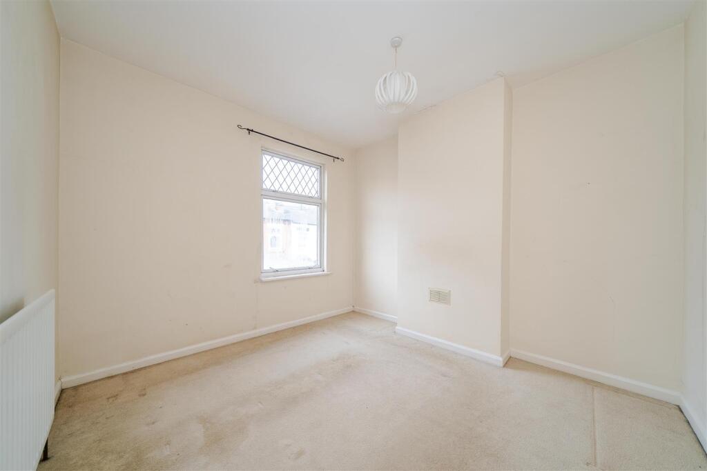 Additional image 7 of Fairfield Road, Kings Heath, Birmingham