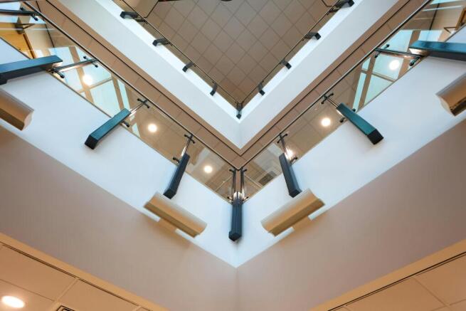 61125  Wolverhampton BP  GROUND STILLS 15.jpg