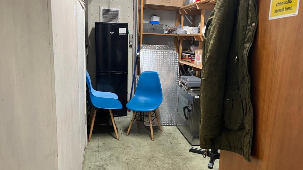 WhatsApp Image 2026-01-06 at 16.16.30 (7).jpeg