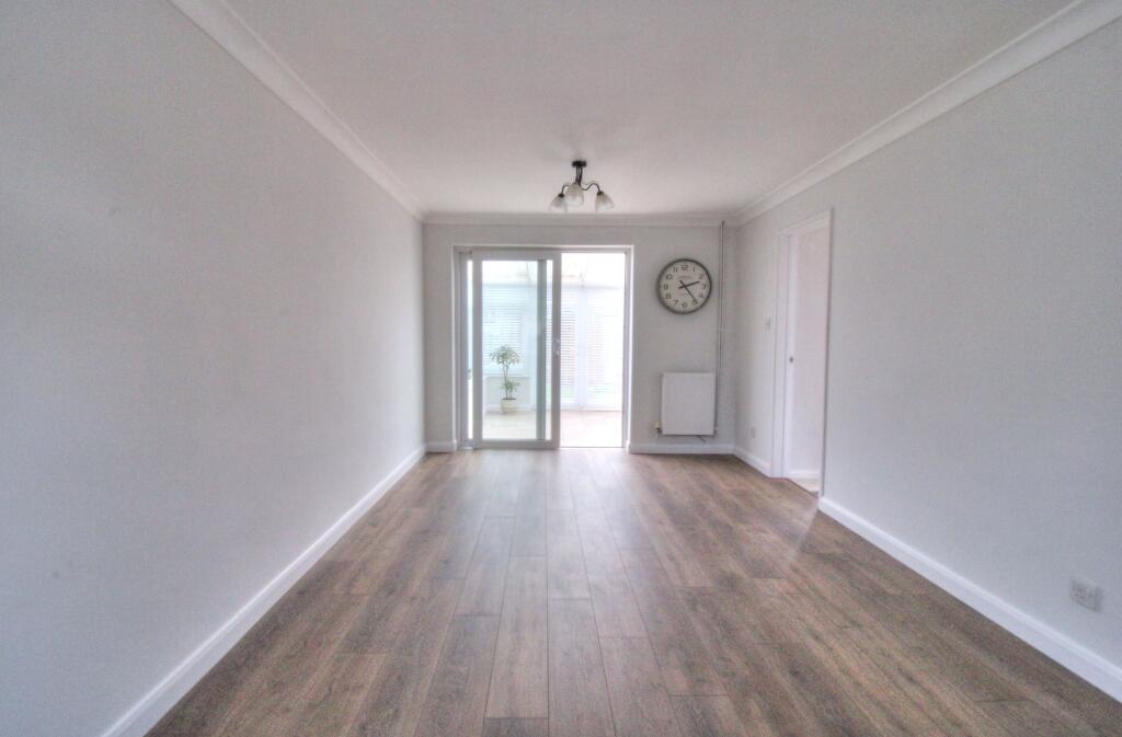 House in Basildon, Essex - View 5