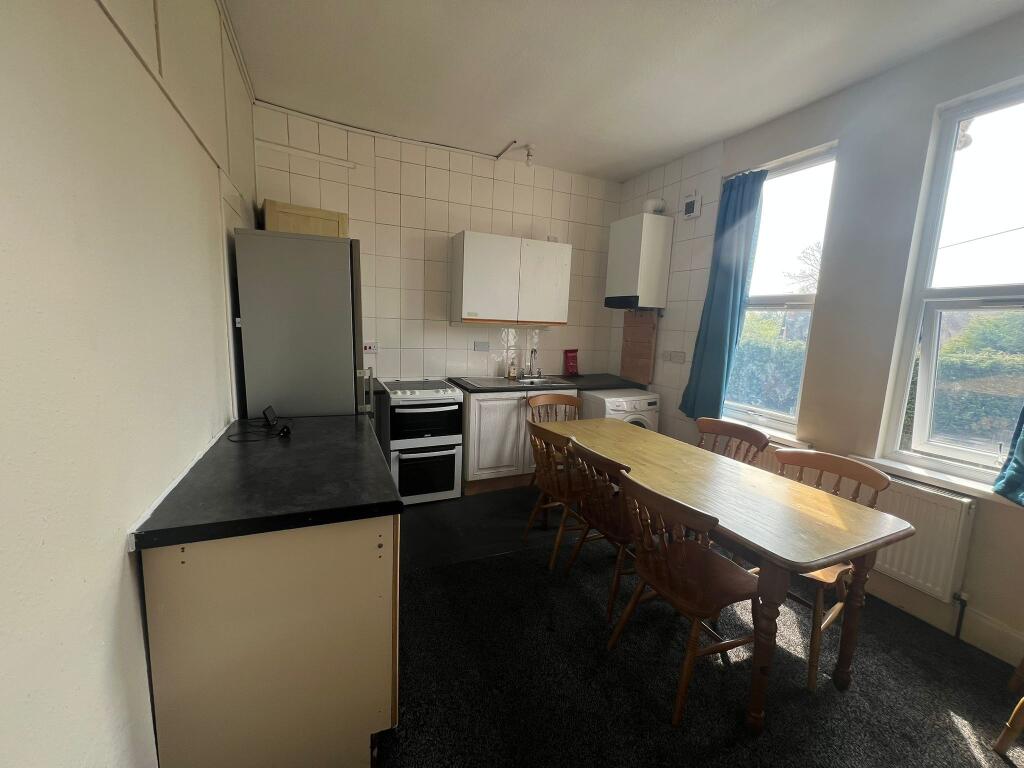 Additional image 6 of Tenbury Road, Kings Heath, Birmingham B14 6AD