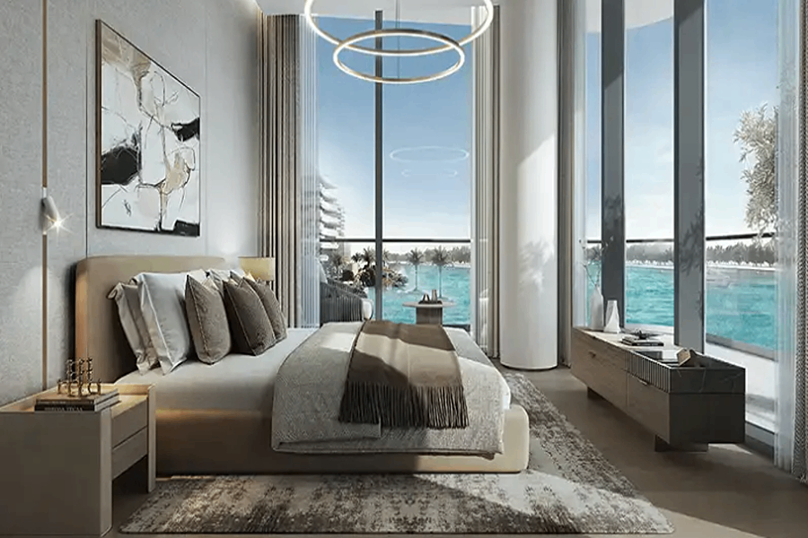 Main image of property: Abu Dhabi